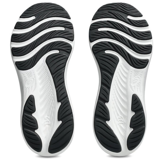 Asics Gel-Contend 9